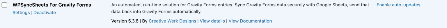Deactivate Button Gravity Forms