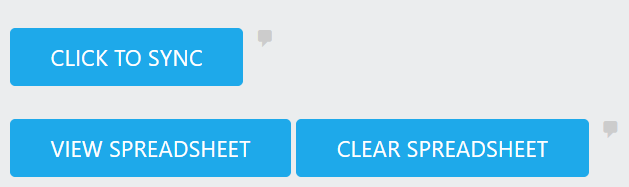 Button Click to Sync